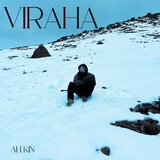 Viraha