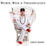 Hidden Track