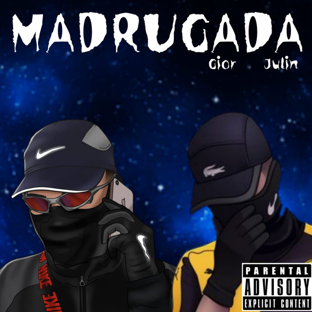 Madrugada