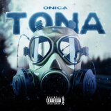 TONA