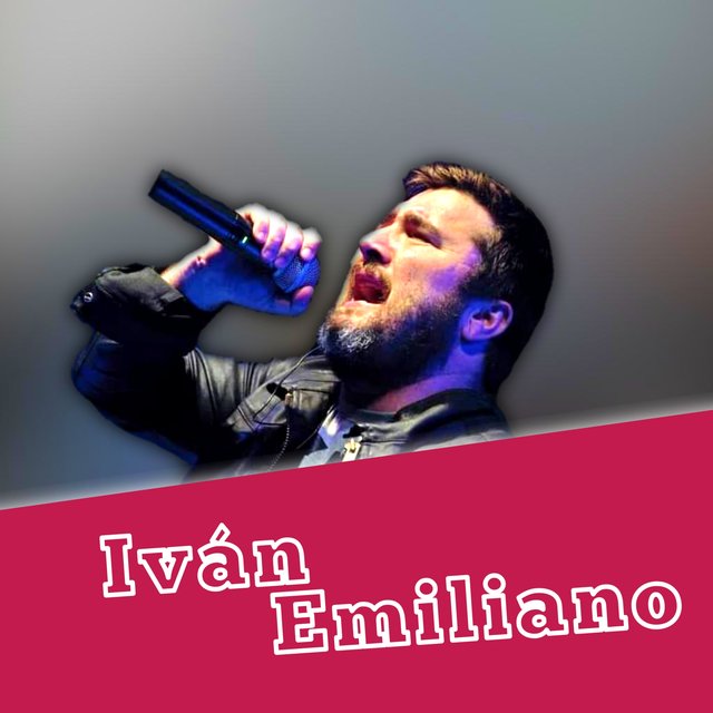 20 Años Con la Música