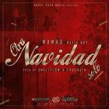 Otra Navidad Solo (feat. Onellflow)