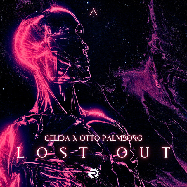 Lost Out