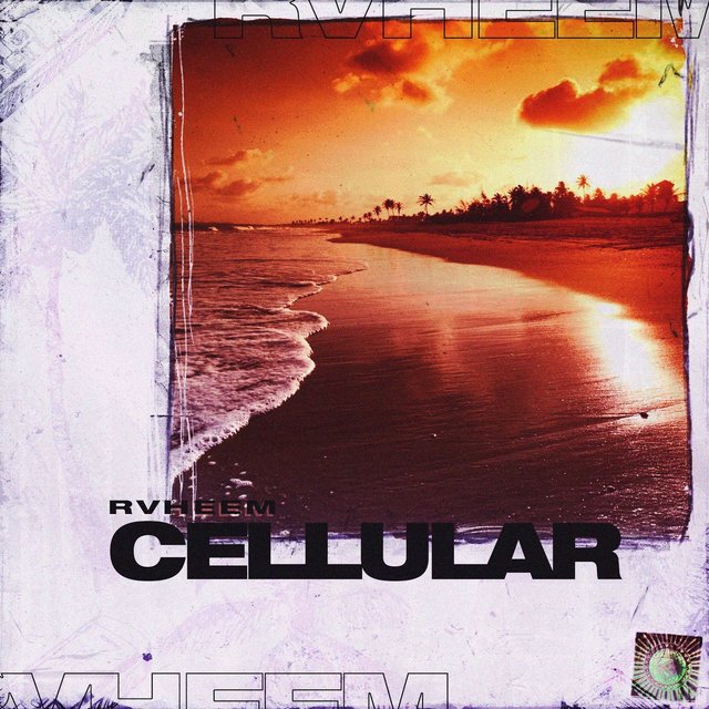 Cellular