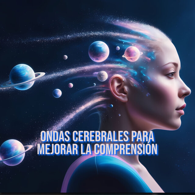 Ondas Cerebrales para la Retención Rápida