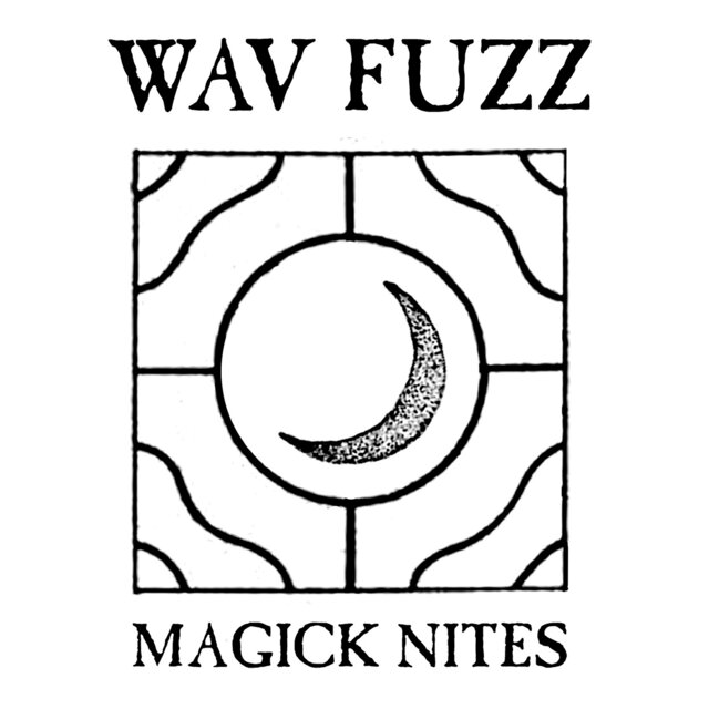 Magick Nites
