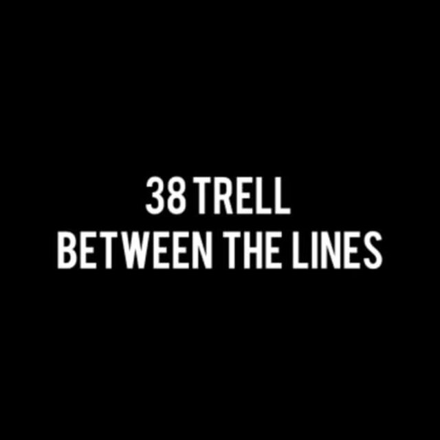 Between the Lines