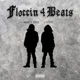 Let's Get It (feat. Monreux)