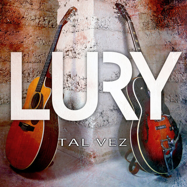 Tal vez (versión acústica)