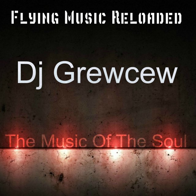 The Music Of The Soul