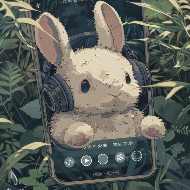 夜班欣快感
