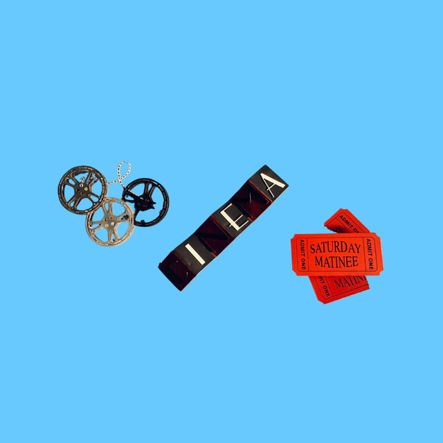 Chain