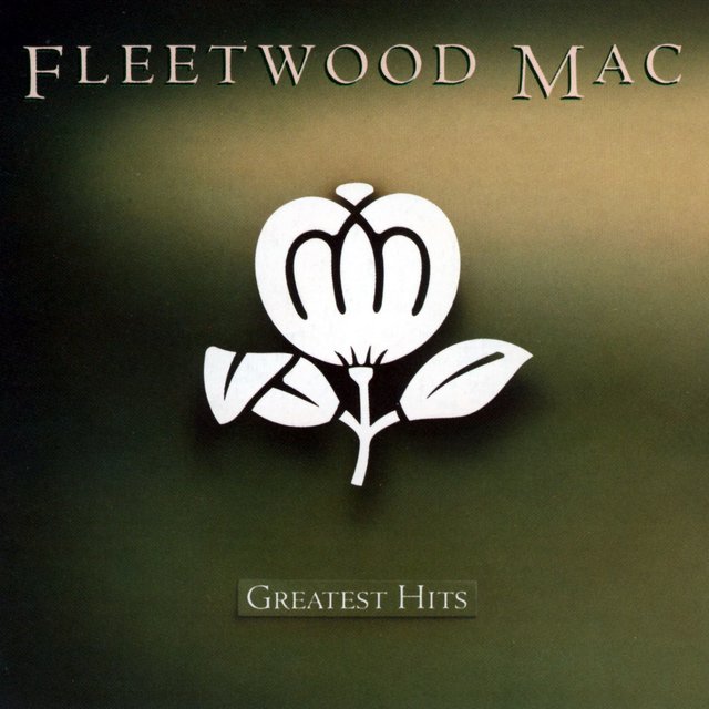 Everywhere by Fleetwood Mac on TIDAL