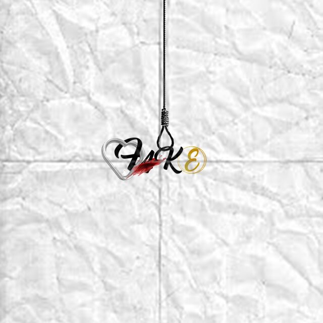 Fake (prod. by nownotlater)