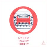 Thupa