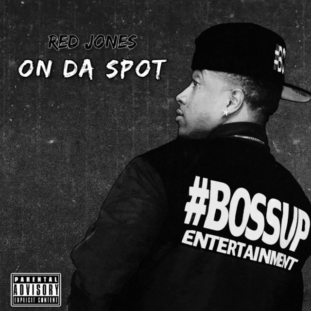 On Da Spot