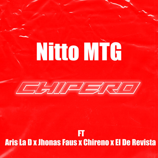 Chipero