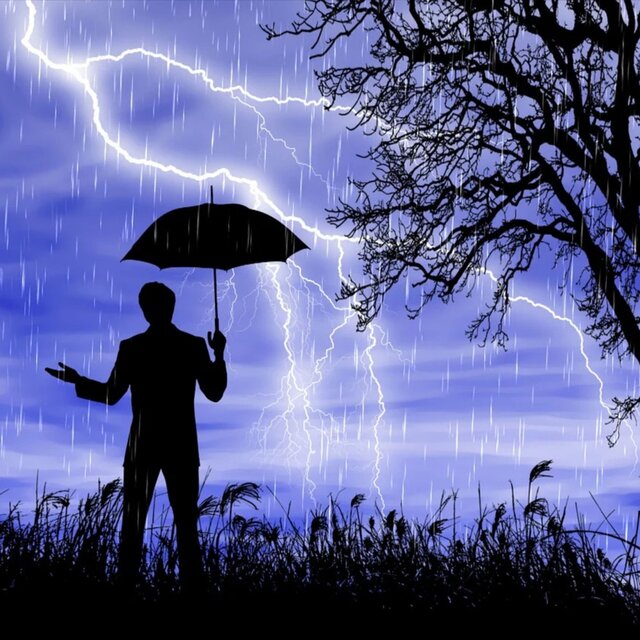Gotas e Gotas