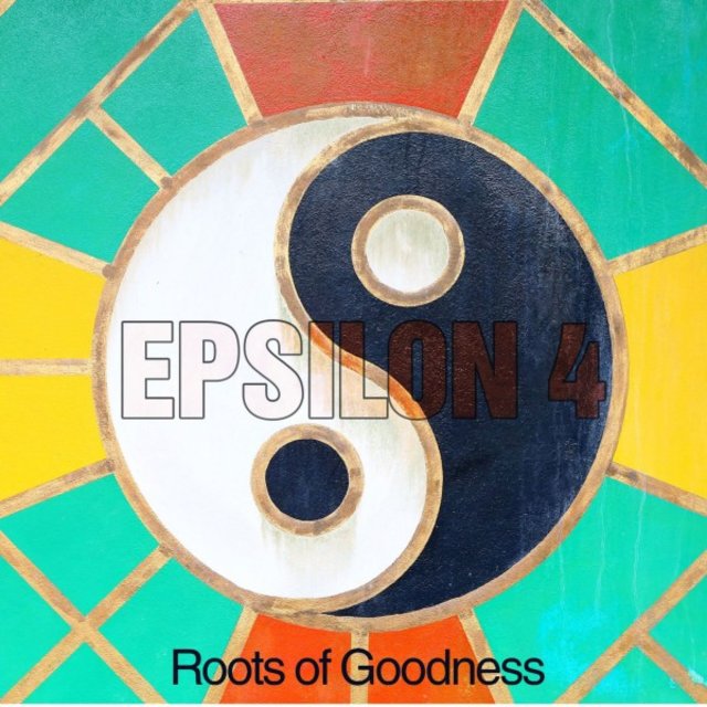 Roots of Goodness
