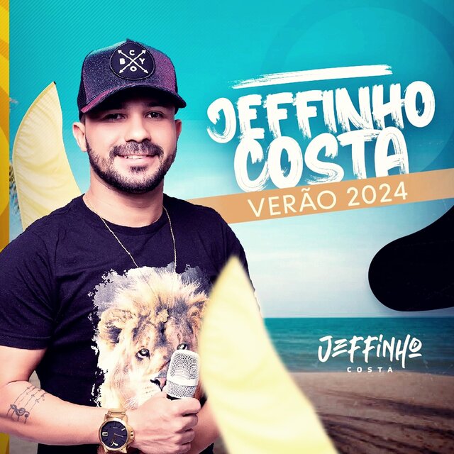 O Som de Verão 2024