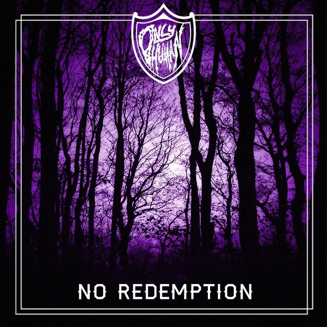 No Redemption