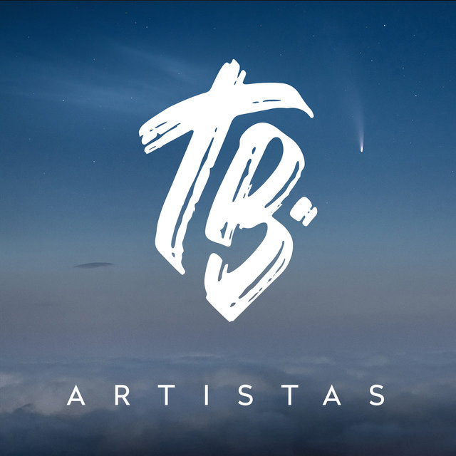 Artistas