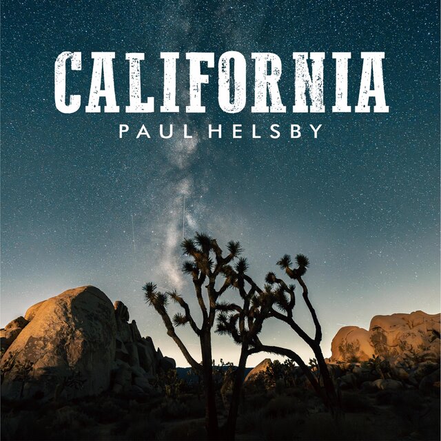 California