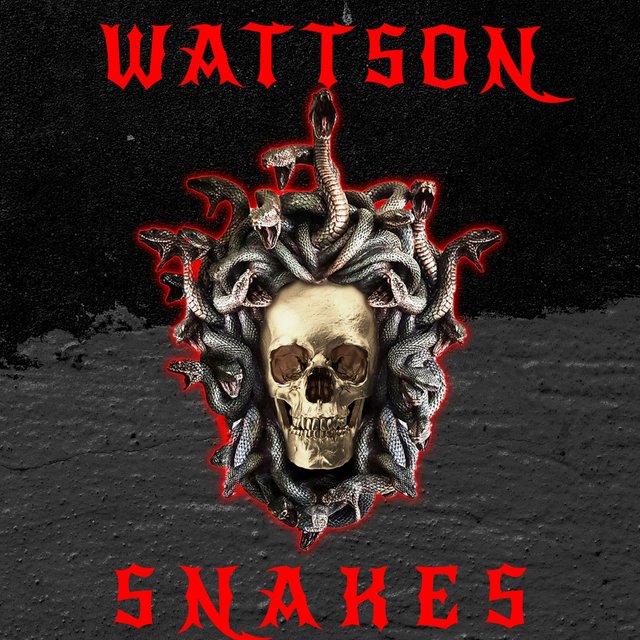Snakes