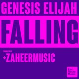 Falling