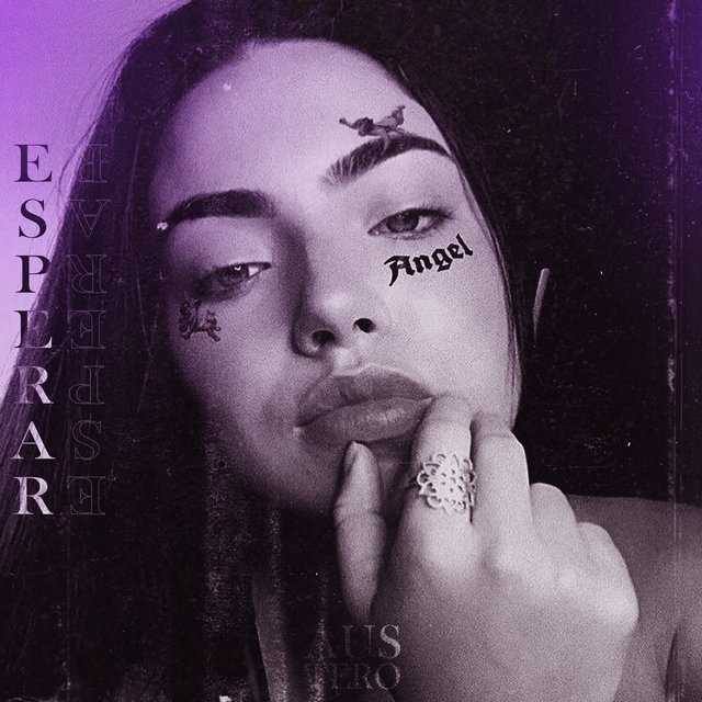 Esperar