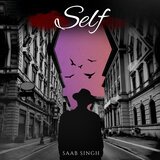 Self