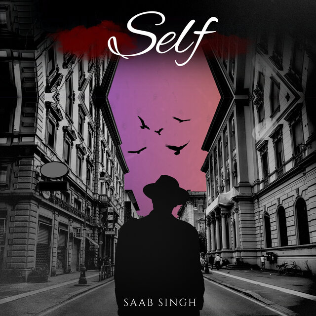 Self