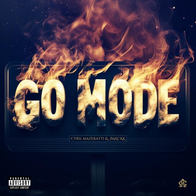 Go Mode