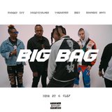 Big Bag