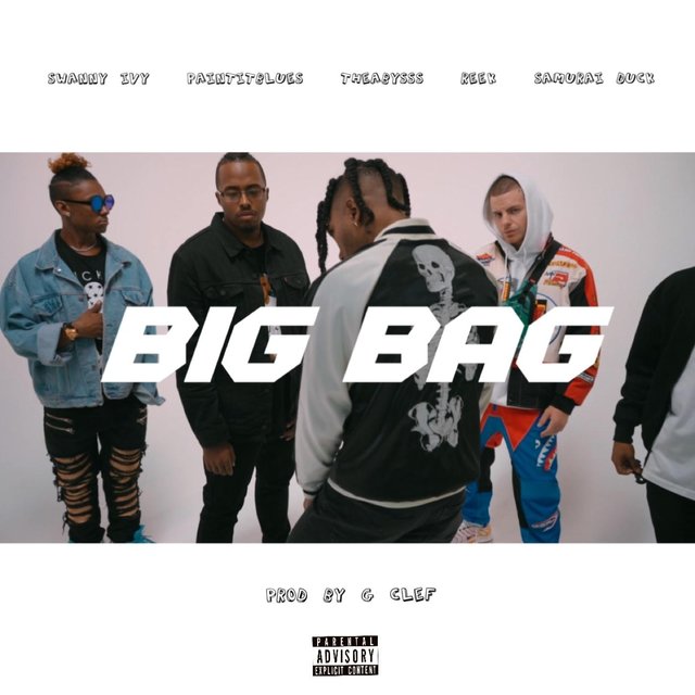 Big Bag