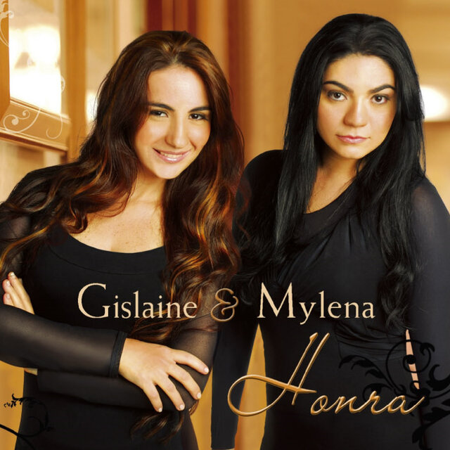 Honra
