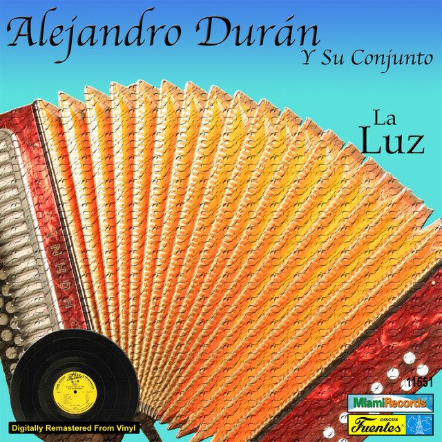 La Luz