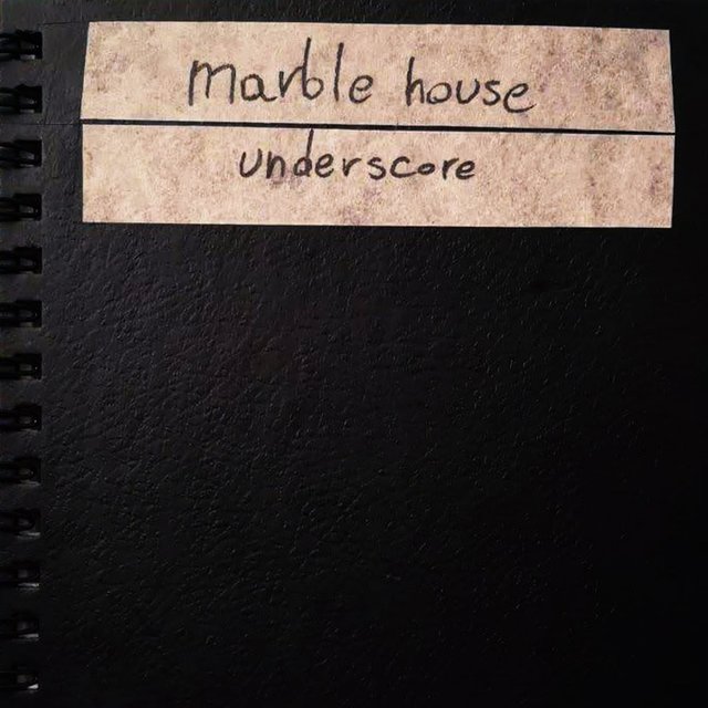 Underscore