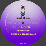 Celia Scat