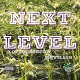 Next Level