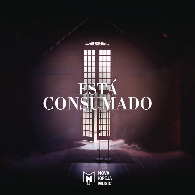 Está Consumado