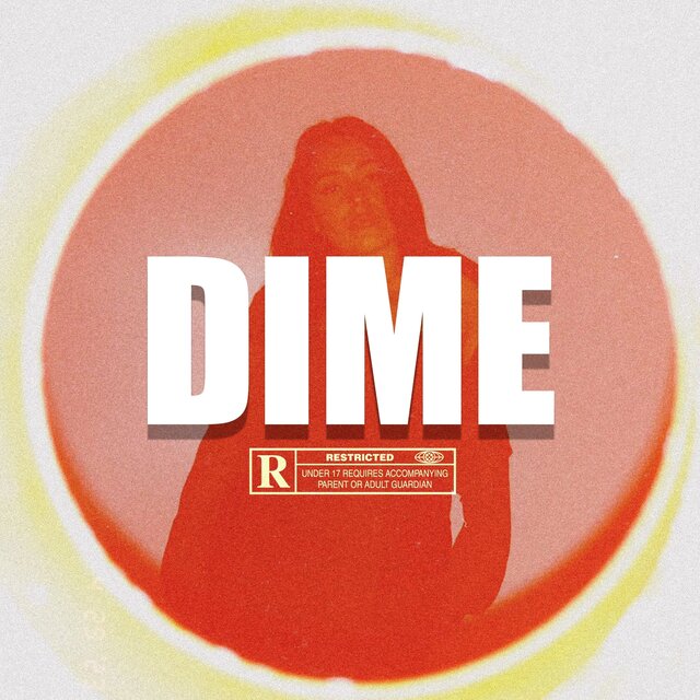 Dime