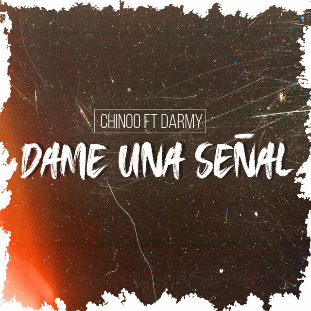 Dame Una Señal (feat. darmy)