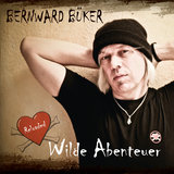 Wilde Abenteuer (Reloaded)