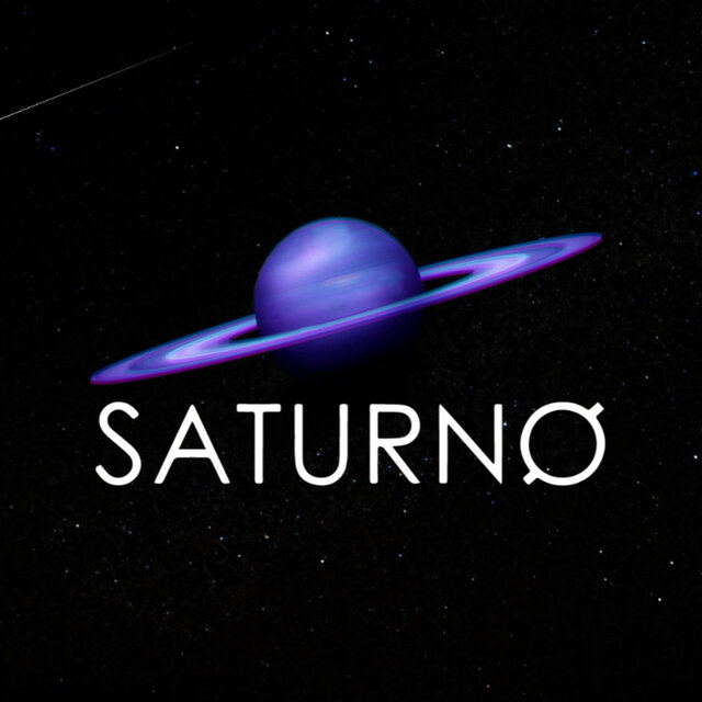 Cosmos