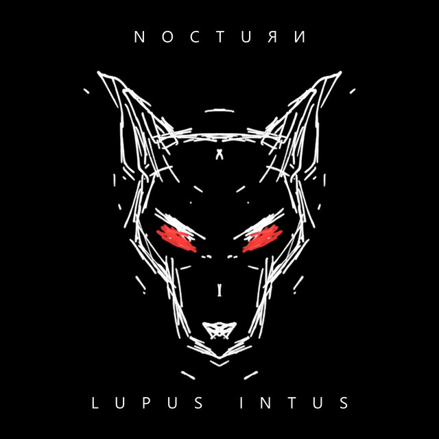 Lupus Intus