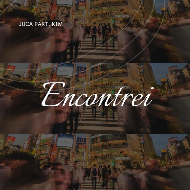 Encontrei