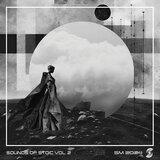 Choose (Original Mix)