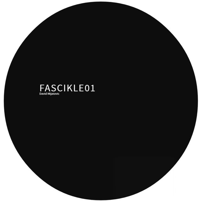Fascikle01