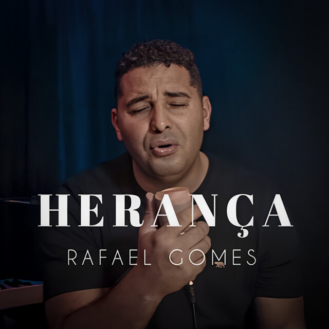 Herança
